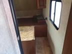 2015 Nomad                          Skyline للبيع في Arcadia، FL - Minor Dent/Scratches