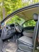 2017 Nissan Titan Xd S for Sale in Houston, TX - Mechanical