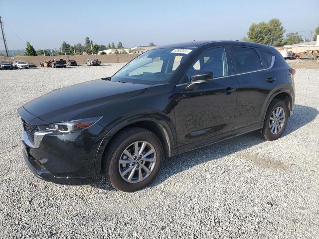 MAZDA CX-5 SELEC 2024