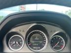 North Billerica, MA에서 판매 중인 2008 Mercedes-Benz C 63 Amg - Normal Wear