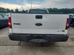 Louisville, KY에서 판매 중인 2008 Ford F150  - Front End