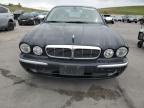 2005 Jaguar Vandenplas  продається в Littleton, CO - Side