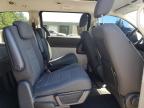 2008 Dodge Grand Caravan Sxt zu verkaufen in Graham, WA - Rear End
