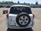2007 Toyota Rav4 Limited na sprzedaż w Woodburn, OR - Front End
