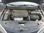 2016 Chrysler 200 Limited for Sale in Pennsburg, PA - Vandalism