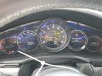 2019 Porsche Cayenne  for Sale in Glassboro, NJ - Front End