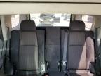 2012 Toyota 4Runner Sr5 იყიდება Airway Heights-ში, WA - All Over
