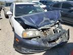 2005 Hyundai Elantra Gls na sprzedaż w Las Vegas, NV - Front End