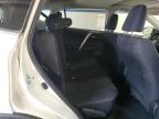 2018 Toyota Rav4 Adventure იყიდება Sandston-ში, VA - Rear End