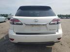 2013 Lexus Rx 350 Base იყიდება Fredericksburg-ში, VA - Front End