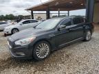2015 Kia K900  იყიდება Tanner-ში, AL - Mechanical