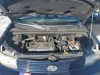 2005 Toyota Scion Xb na sprzedaż w Loganville, GA - Minor Dent/Scratches