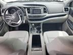 2019 Toyota Highlander Le for Sale in Lebanon, TN - Front End