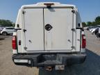 2015 Nissan Nv200 2.5S იყიდება Finksburg-ში, MD - Front End