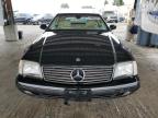 1999 Mercedes-Benz Sl 500   for Sale in Hayward, CA - Minor Dent/Scratches