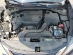 2017 Nissan Altima 2.5 იყიდება Central Square-ში, NY - Front End