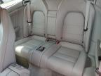 2011 MERCEDES BENZ E220 SE CD for sale at Copart COLCHESTER