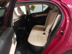 2014 LEXUS CT 200H PR for sale at Copart SANDWICH