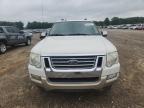2010 Ford Explorer Eddie Bauer იყიდება Conway-ში, AR - Front End