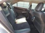 2012 Toyota Camry Base   за продажба в Prairie Grove, AR - Hail