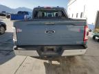 2023 Ford F150 Supercrew   for Sale in Farr West, UT - Top/Roof