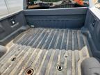 2017 Ford F350 Super Duty за продажба в Longview, TX - Rear End