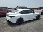 2025 Lexus Is 350 F Sport for Sale in York Haven, PA - All Over