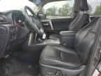 2017 Toyota 4Runner Sr5/Sr5 Premium за продажба в Spartanburg, SC - Front End