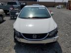 2015 Honda Civic Ex იყიდება Mentone-ში, CA - Front End