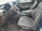2020 Hyundai Santa Fe Se for Sale in Portland, OR - Side