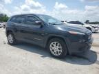 2015 Jeep Cherokee Sport de vânzare în Lebanon, TN - Front End