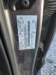 2022 Ford F250 Super Duty for Sale in Riverview, FL - Front End