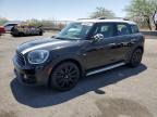 2018 Mini Cooper Countryman for Sale in North Las Vegas, NV - Minor Dent/Scratches