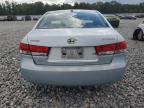 2007 Hyundai Sonata Gls for Sale in Apopka, FL - Front End