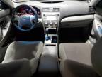 2011 Toyota Camry Base للبيع في Blaine، MN - Mechanical
