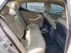 2014 KIA OPTIMA EX   à vendre chez Copart TX - SAN ANTONIO