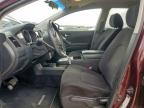 2013 Nissan Murano S იყიდება Houston-ში, TX - Side