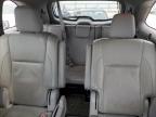 2015 Toyota Highlander Limited იყიდება Lawrenceburg-ში, KY - Hail