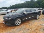 2018 Chevrolet Impala Premier for Sale in Eight Mile, AL - Water/Flood