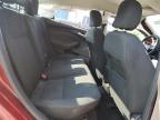 2017 Ford Focus Se for Sale in Ellwood City, PA - Side