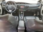 San Antonio, TX에서 판매 중인 2014 Toyota Corolla L - Front End