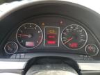 2006 Audi A4 2.0T Quattro for Sale in Lebanon, TN - Front End