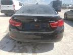 2019 BMW 430I GRAN COUPE   for sale at Copart FL - WEST PALM BEACH