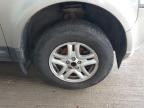 2011 LAND ROVER FREELANDER for sale at Copart EAST KILBRIDE