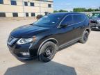 2018 Nissan Rogue S en Venta en Wilmer, TX - Mechanical