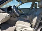 2007 Toyota Camry Le   de vânzare în Antelope, CA - Minor Dent/Scratches