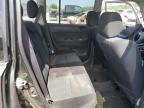 2006 Toyota Scion Xb   за продажба в Montgomery, AL - Front End