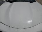 2020 Chevrolet Camaro Ls en Venta en Jacksonville, FL - All Over