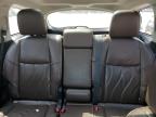 2015 Infiniti Qx60  for Sale in Madisonville, TN - Front End