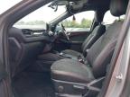 2022 FORD KUGA ST-LINE X ED EBLUE 4  for sale at Copart GLOUCESTER
